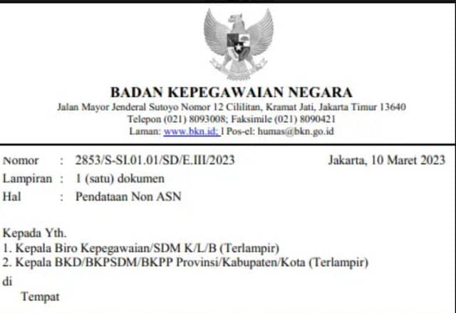 IMG 20230327 WA0005