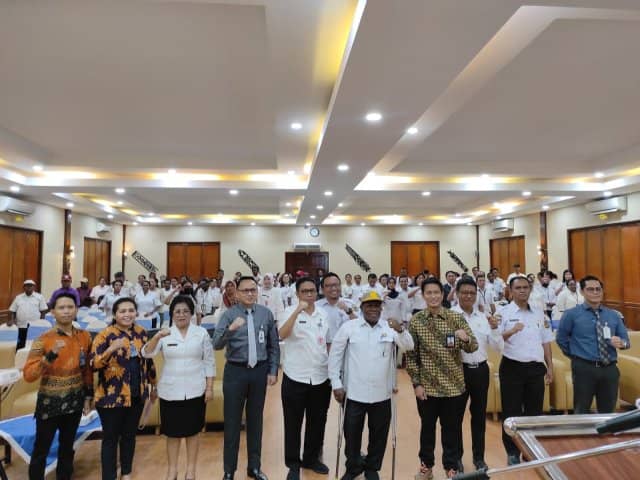 IMG 20230405 WA0074