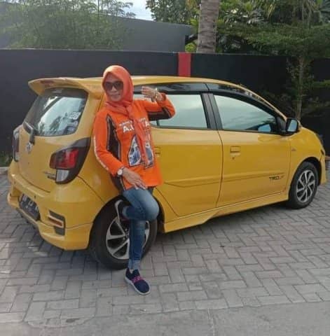 IMG 20230407 WA0043