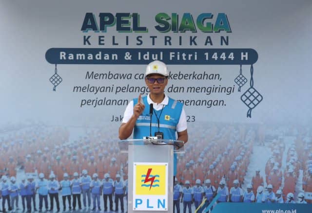 IMG 20230408 WA0109