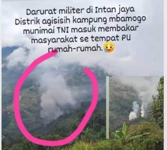 IMG 20230411 WA0070