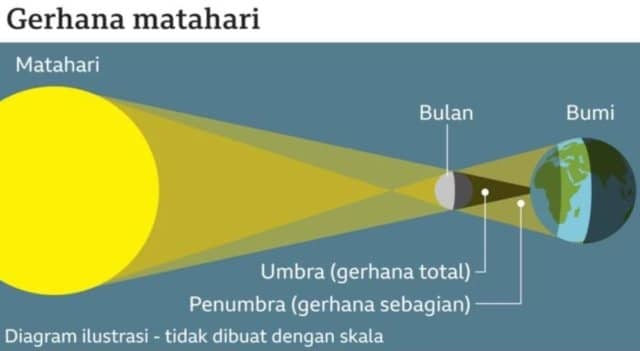 IMG 20230420 WA0015 1