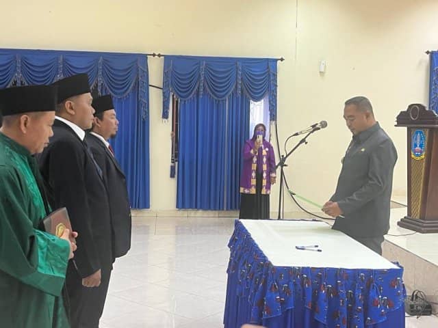 IMG 20230420 WA0088