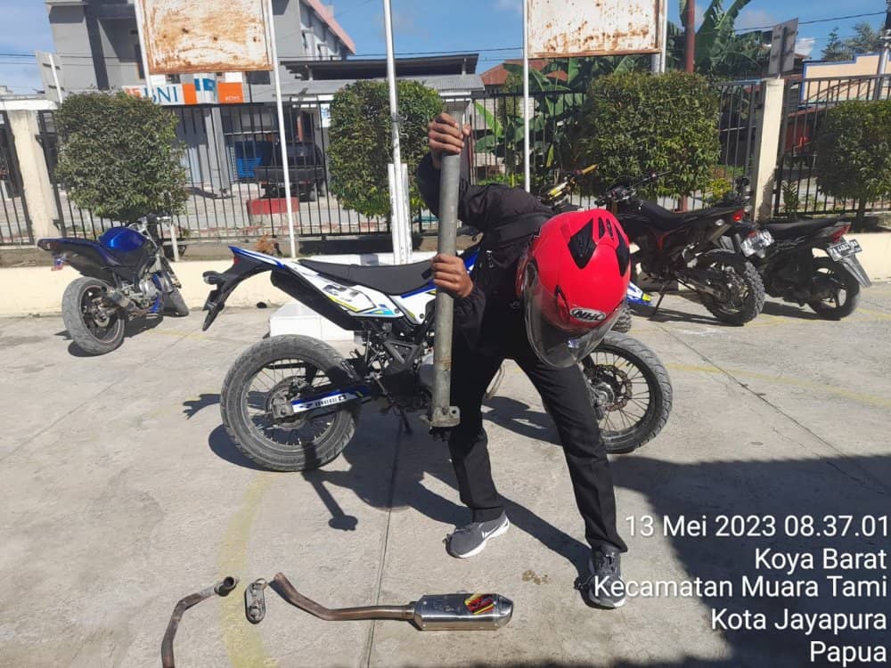 IMG 20230513 WA0045