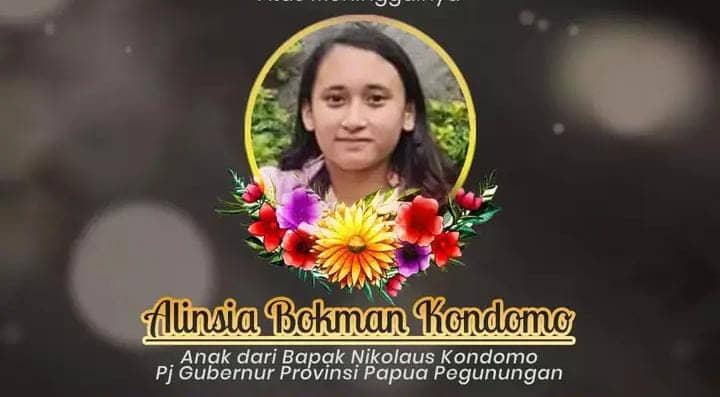 IMG 20230519 WA0065