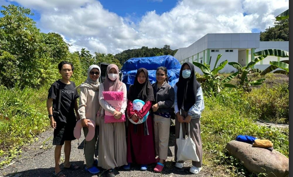 IMG 20230611 WA0051