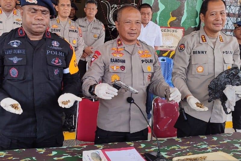 1690166750461 copy 800x600 1 (1)