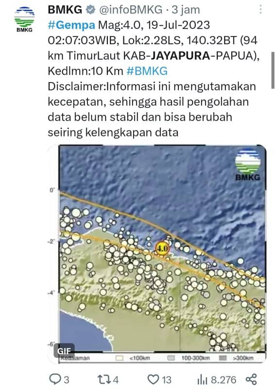 IMG 20230719 WA0017