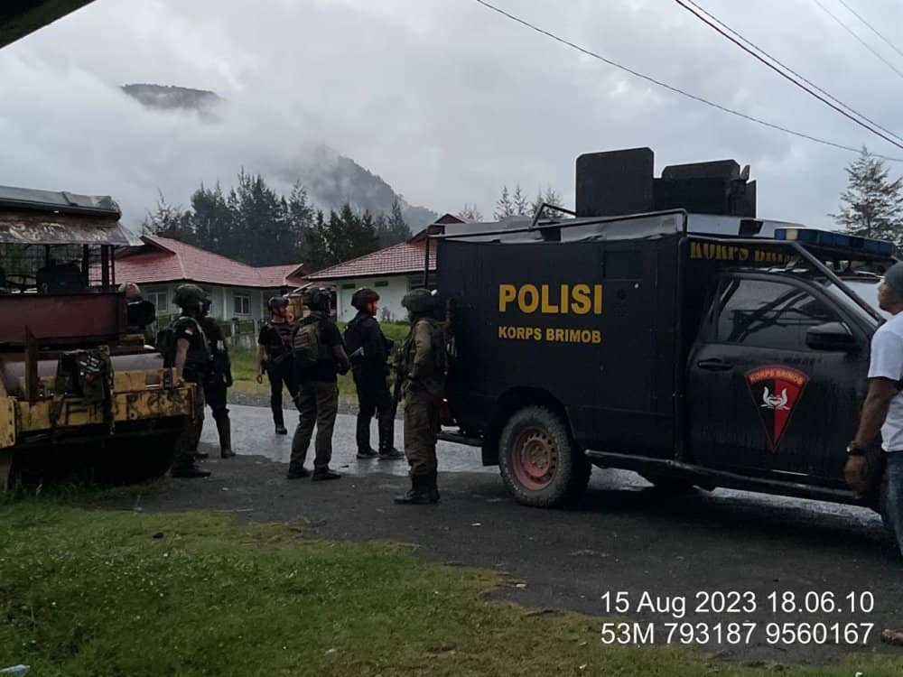 443558b8 4ec9 4454 8407 233c101e5246