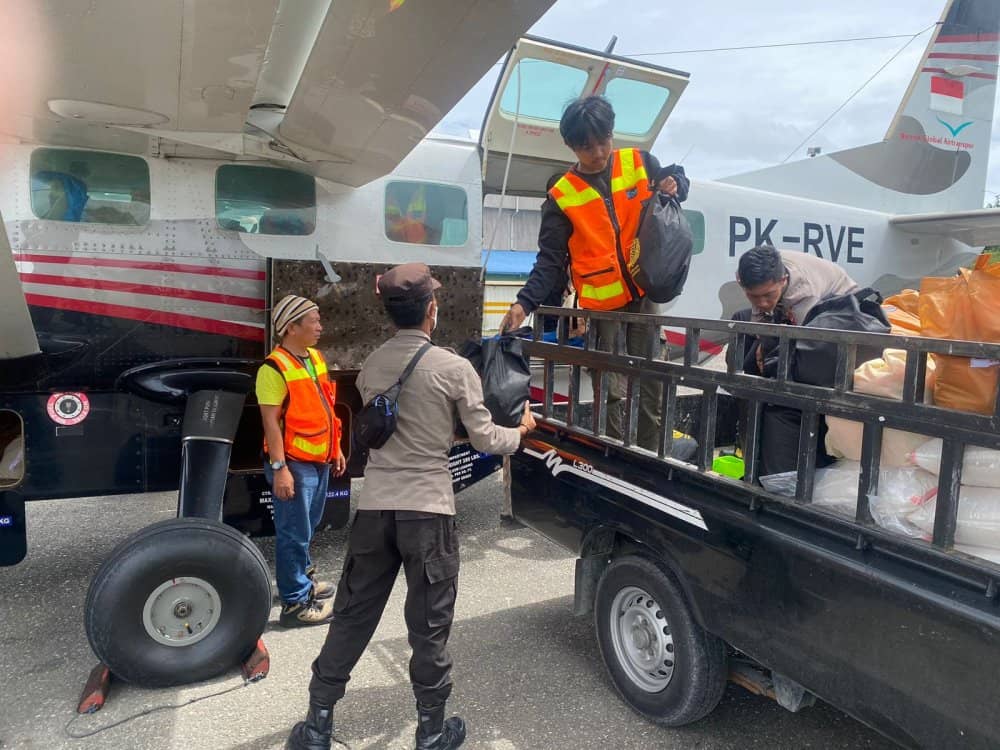 51596fc9 67bf 402d 891d 9af221fadd18