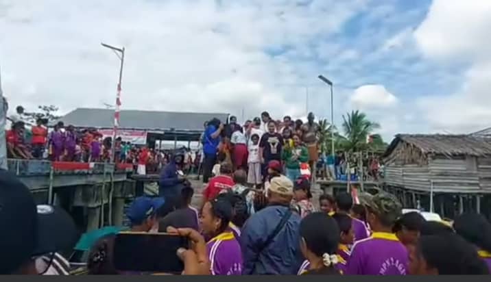 IMG 20230821 WA0009