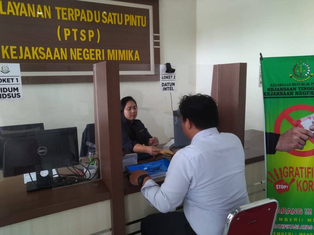 IMG 20230822 WA0025