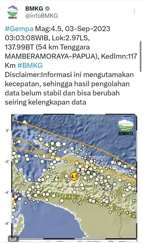 IMG 20230903 WA0030
