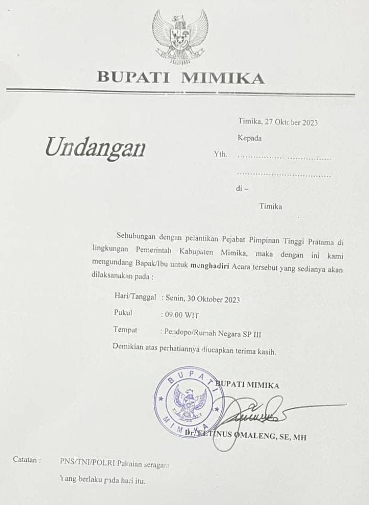 IMG 20231030 WA0034