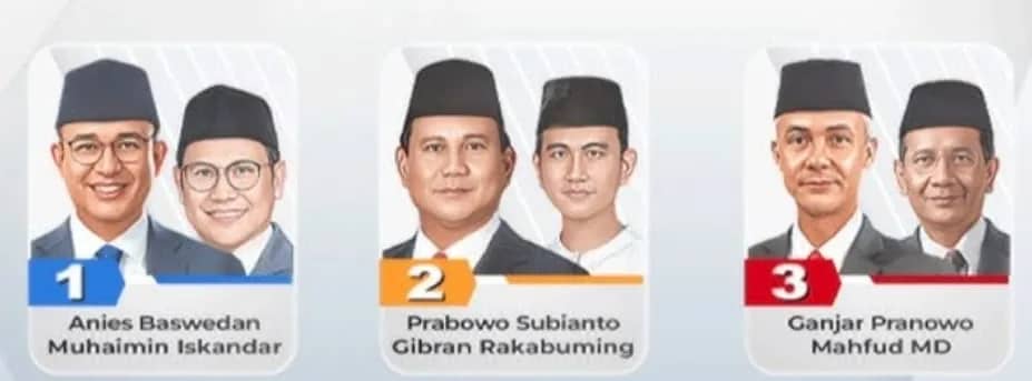 IMG 20231114 WA0082