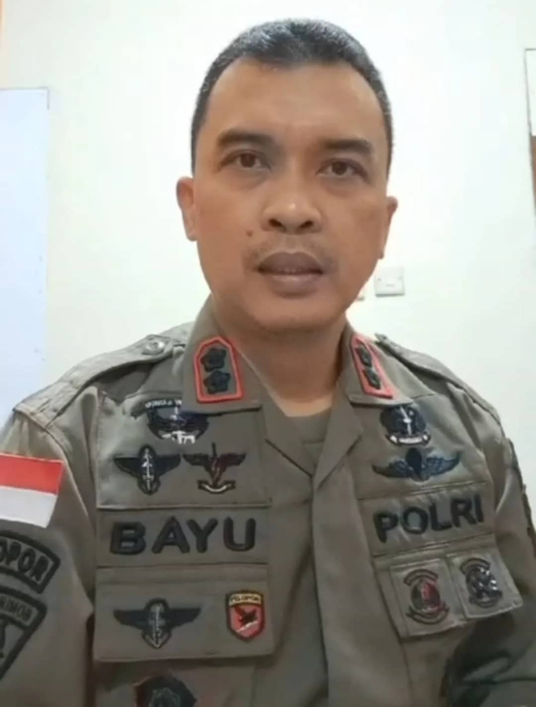 IMG 20231124 WA0026
