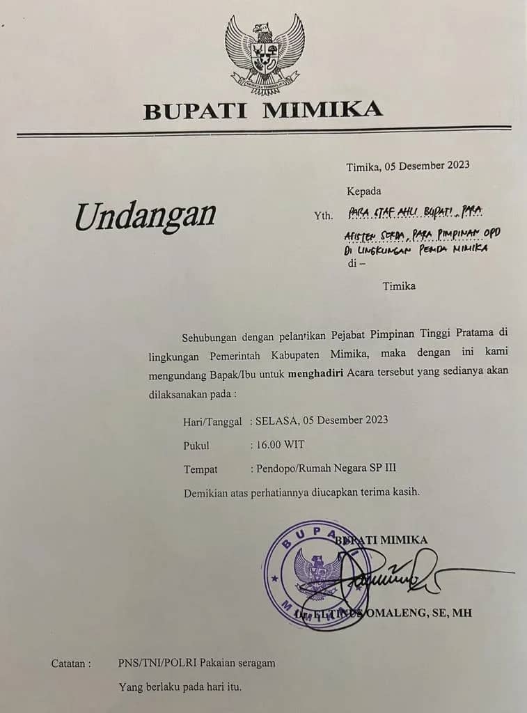 IMG 20231205 WA0161