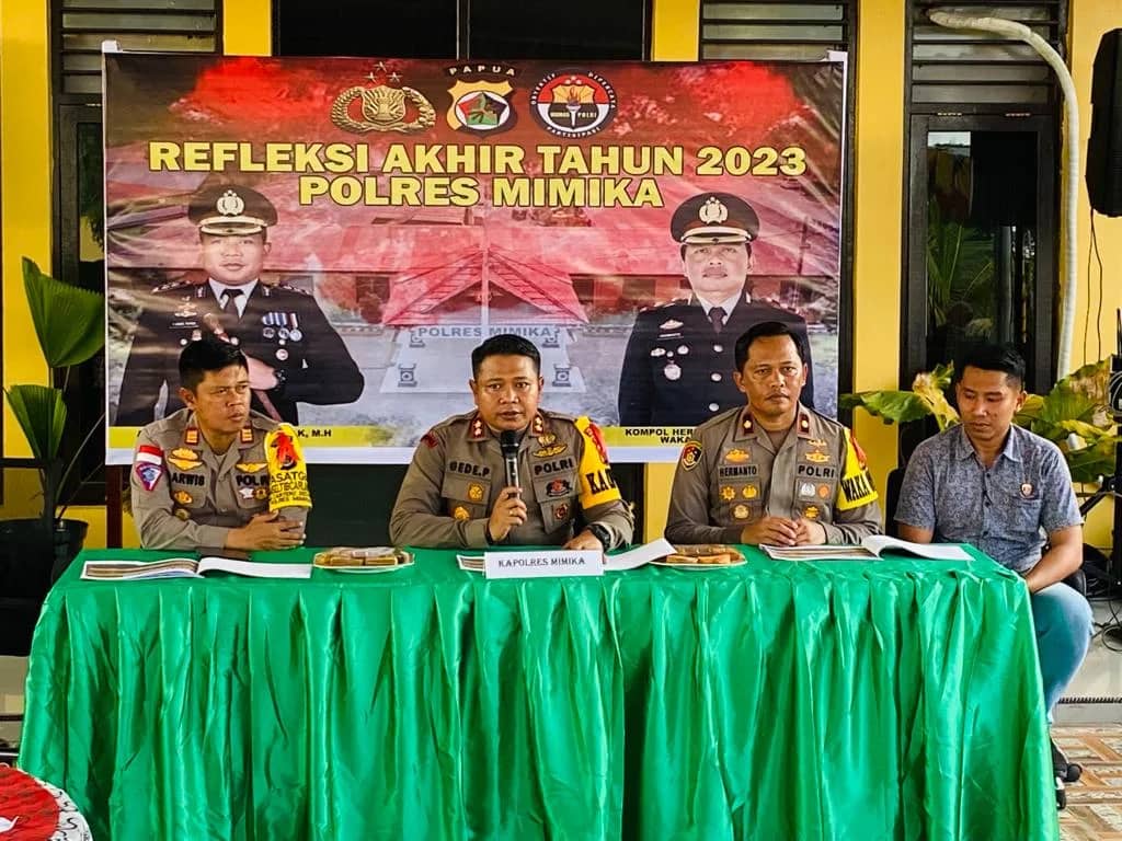 IMG 20231231 WA0006