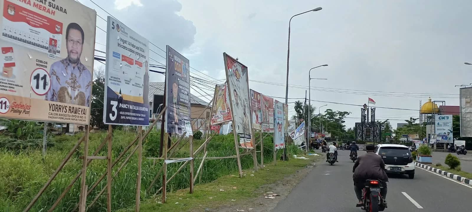 IMG 20240211 WA0044