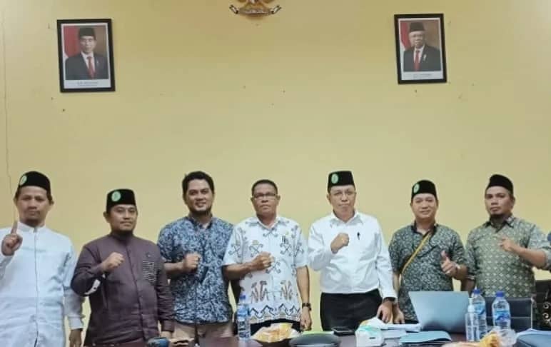 IMG 20240221 WA0010