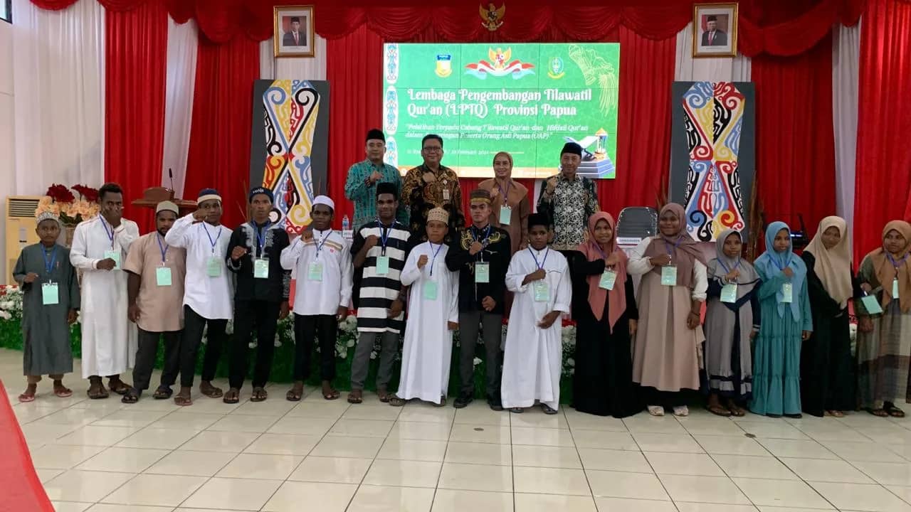 IMG 20240224 WA0072