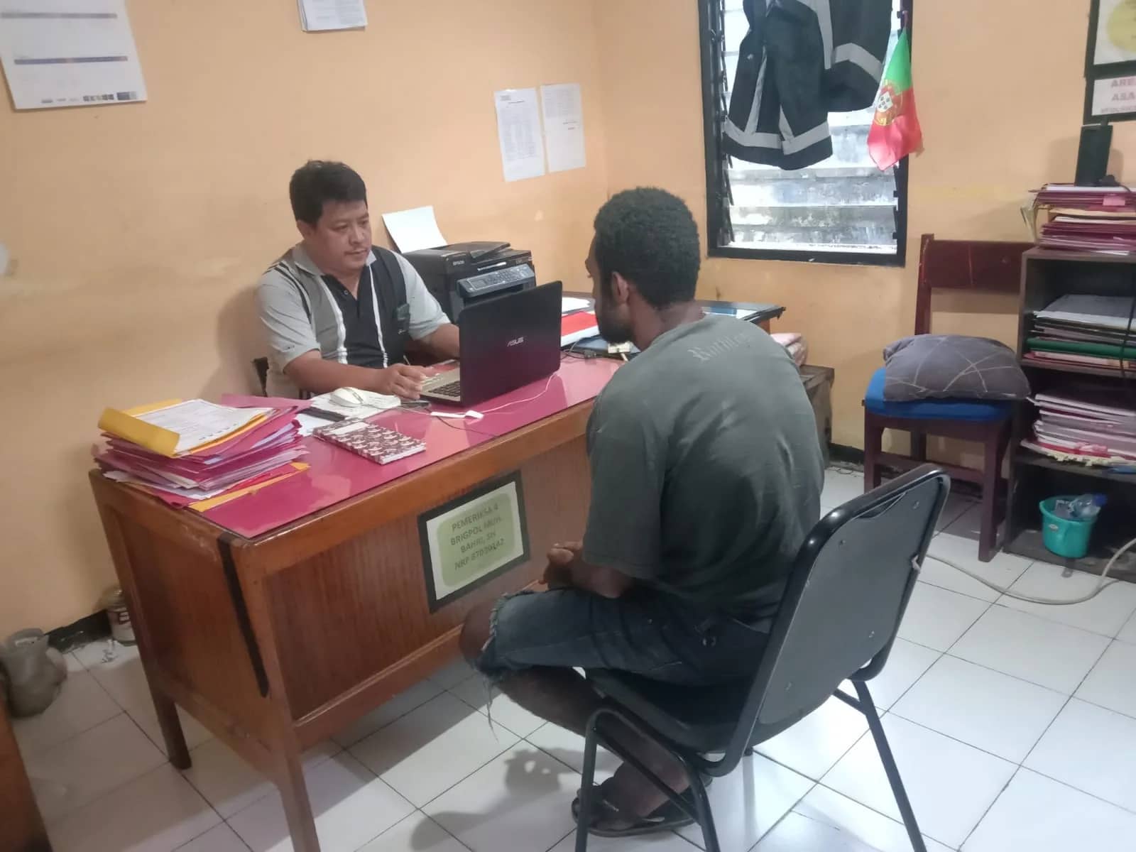 IMG 20240314 WA0065