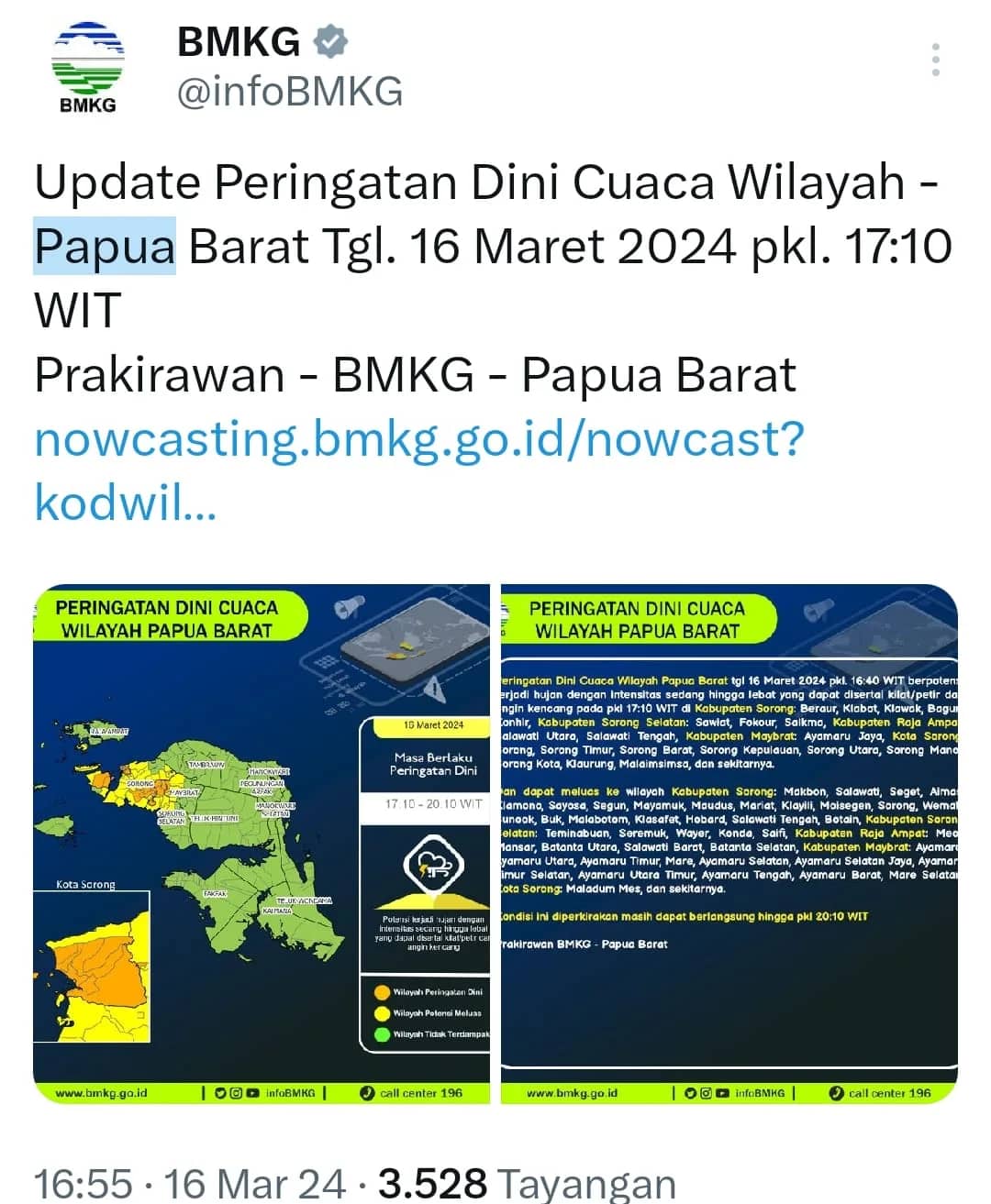 IMG 20240316 WA0027