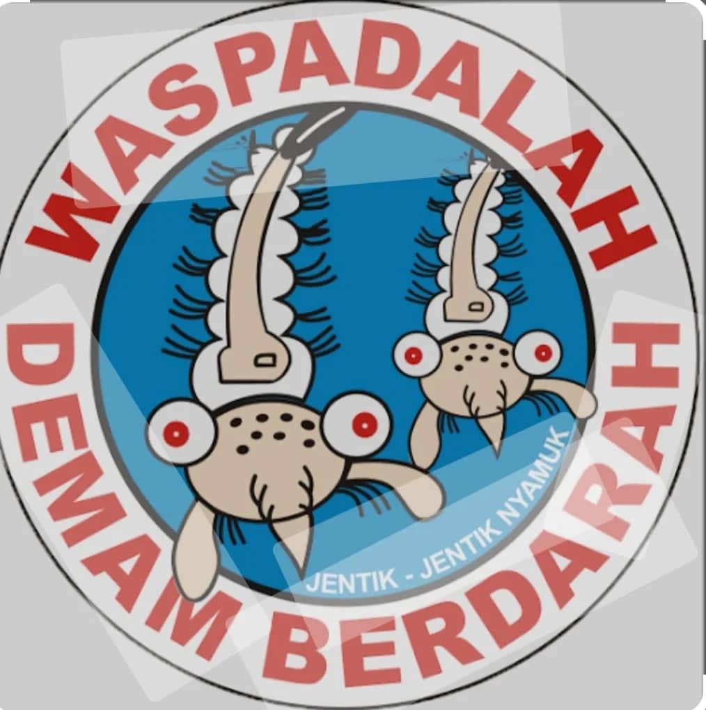 IMG 20240324 WA0001
