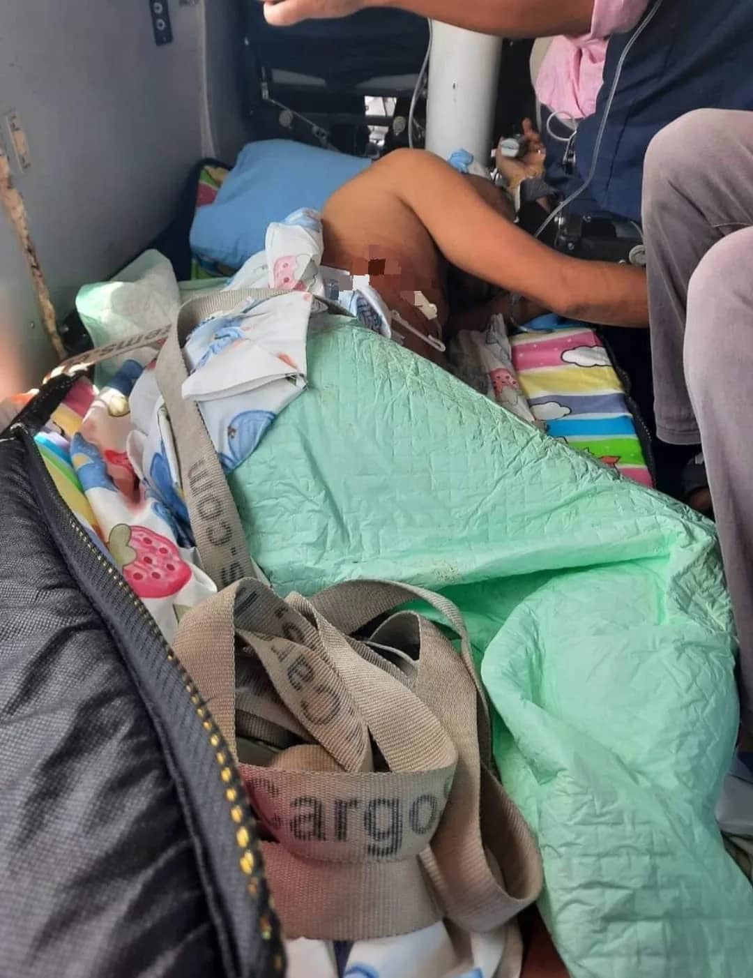 IMG 20240405 WA0029