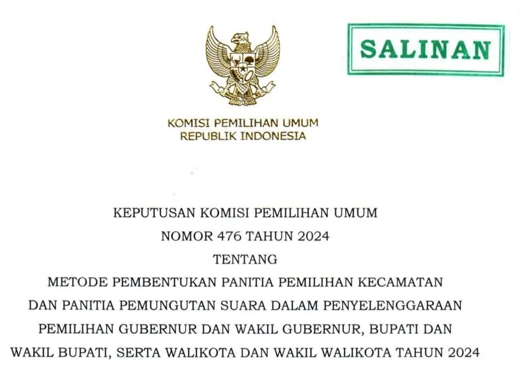 IMG 20240418 WA0010