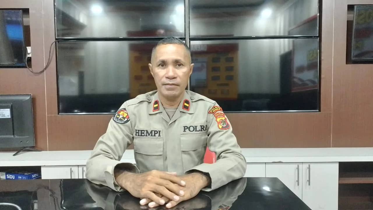 IMG 20240418 WA0014