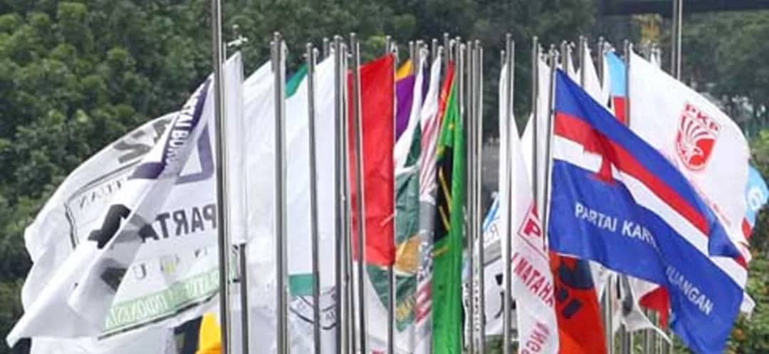 IMG 20240419 WA0050
