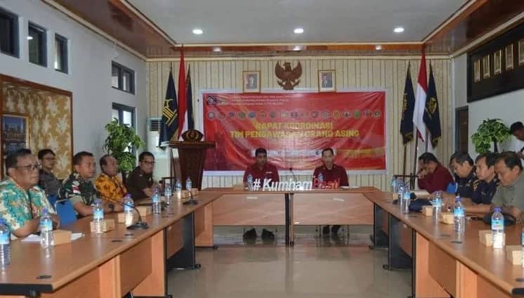 IMG 20240427 WA0000