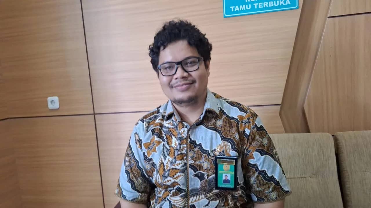 IMG 20240516 WA0035