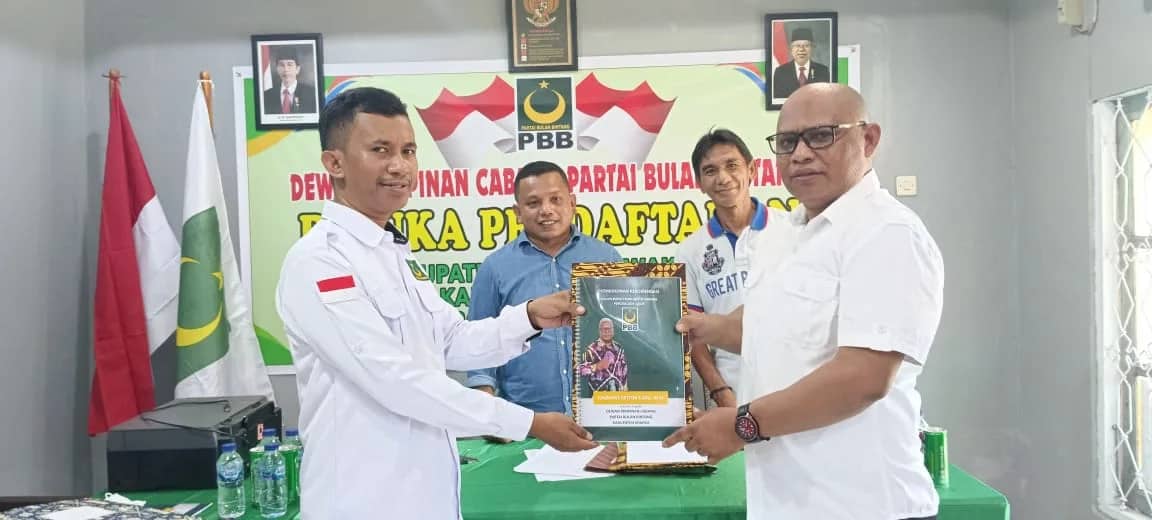 IMG 20240523 WA0110