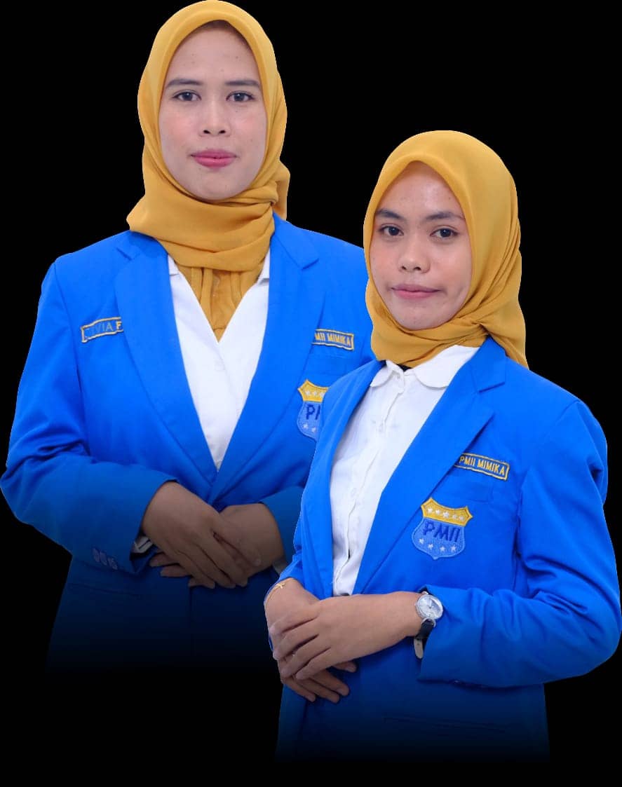 IMG 20240709 WA0069