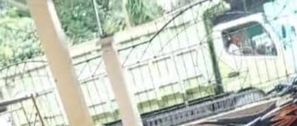 IMG 20240709 WA0097