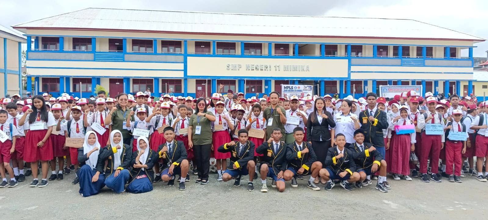 IMG 20240712 WA0049 1
