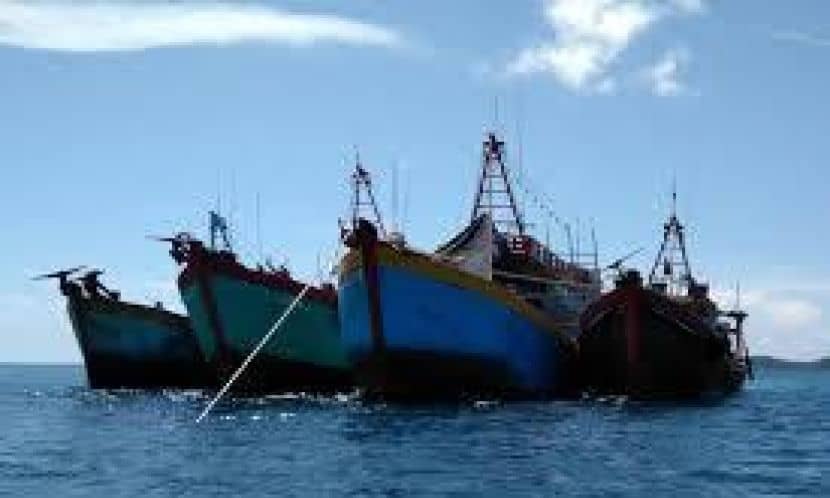IMG 20240808 WA0135