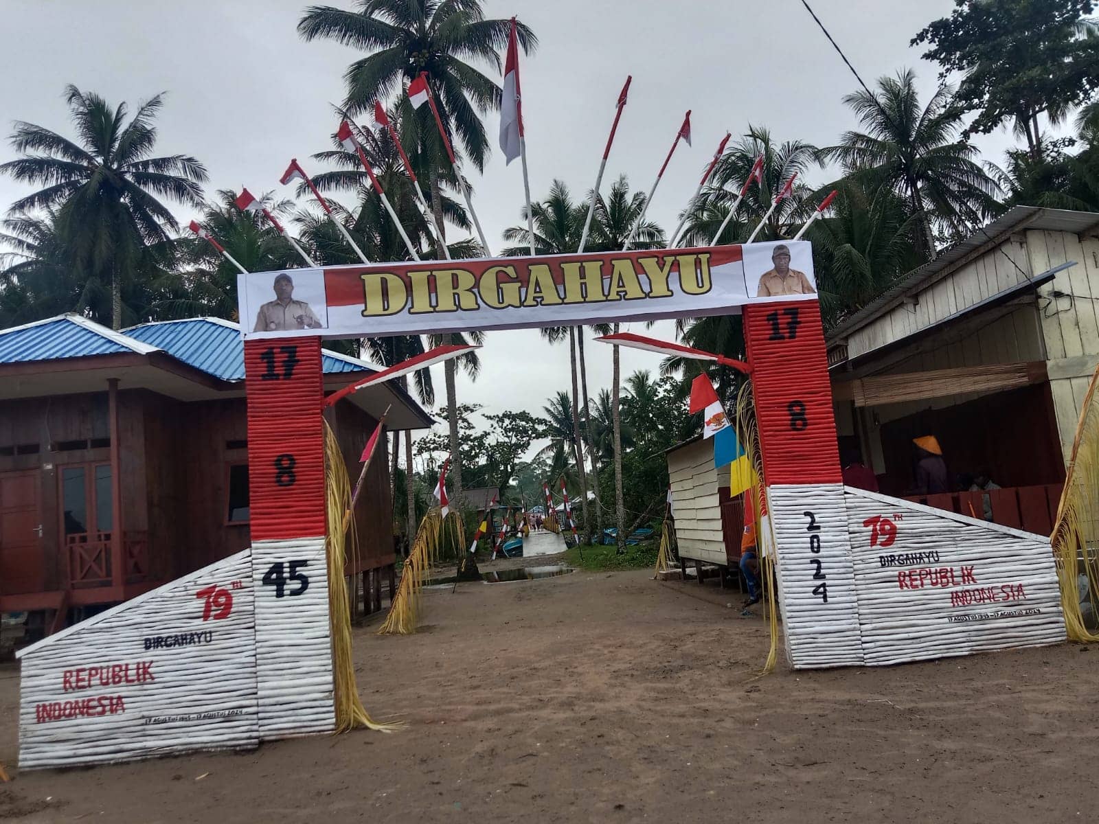 IMG 20240815 WA0130