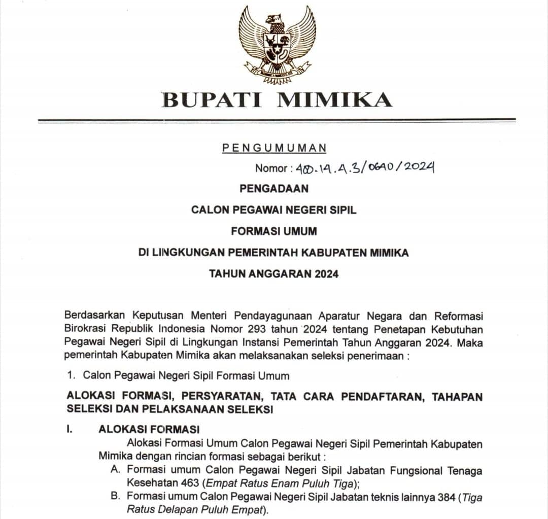 IMG 20240821 WA0072