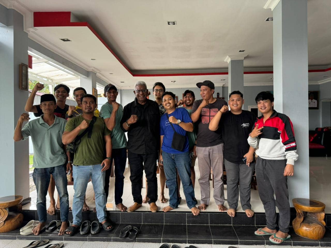 IMG 20240911 WA0019