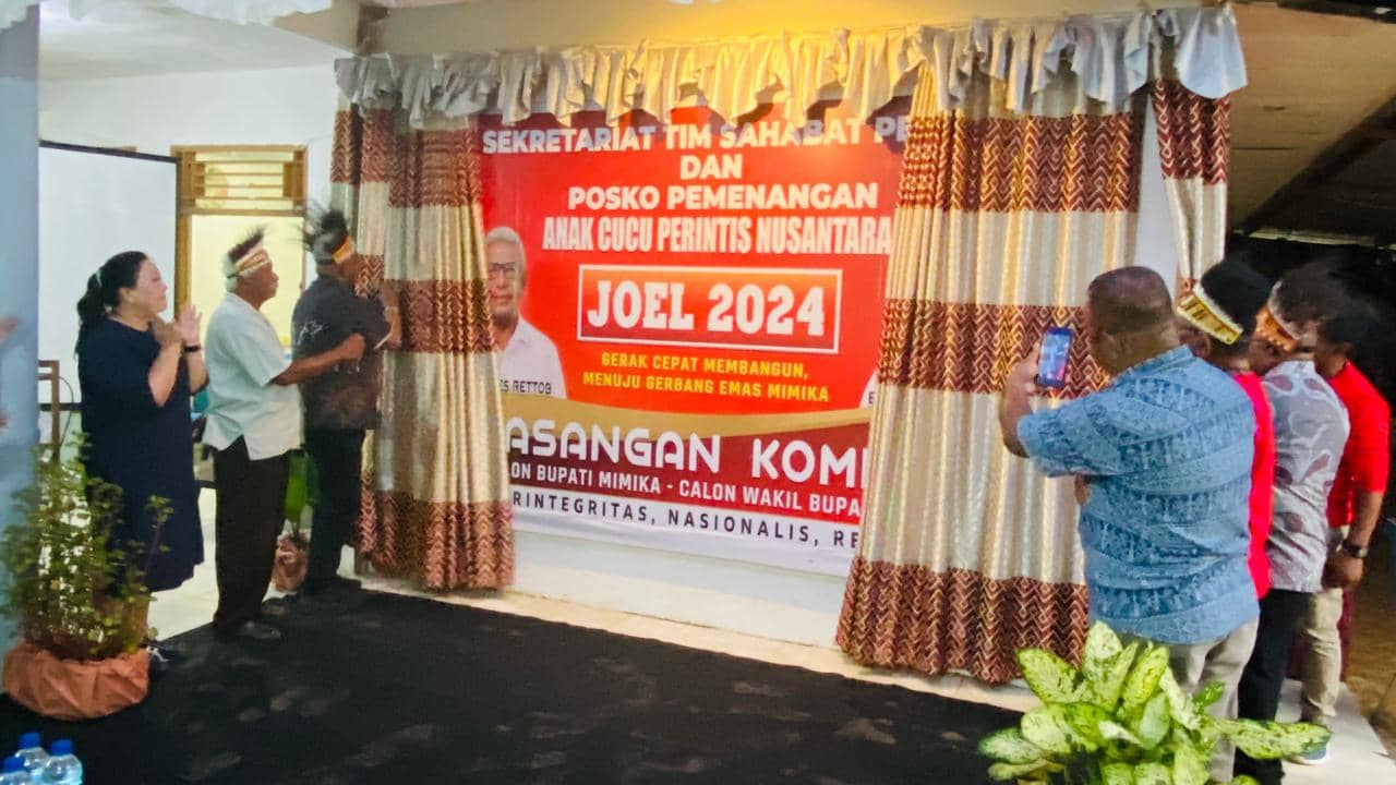 IMG 20240914 WA0010