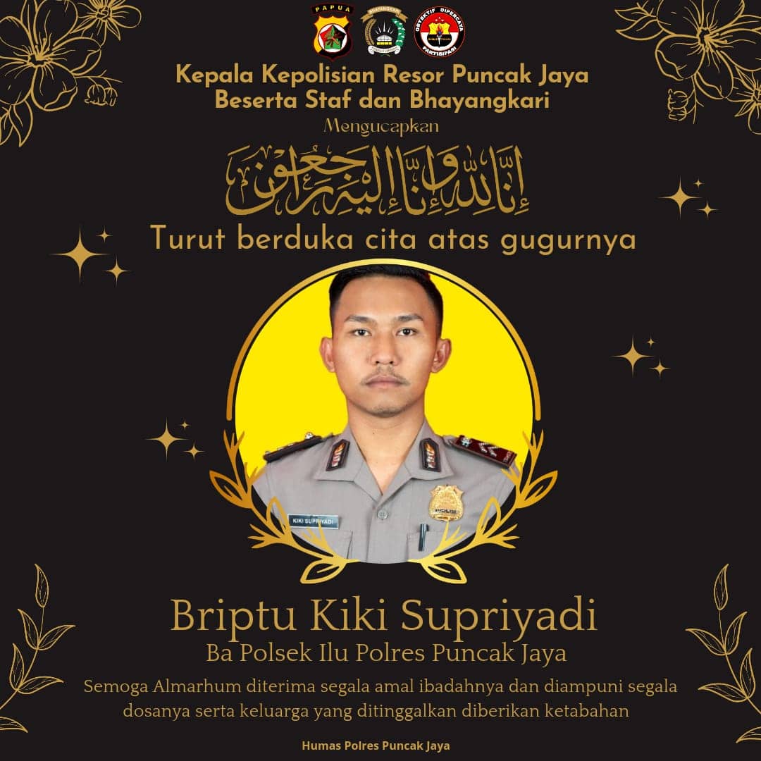 IMG 20240926 WA0046