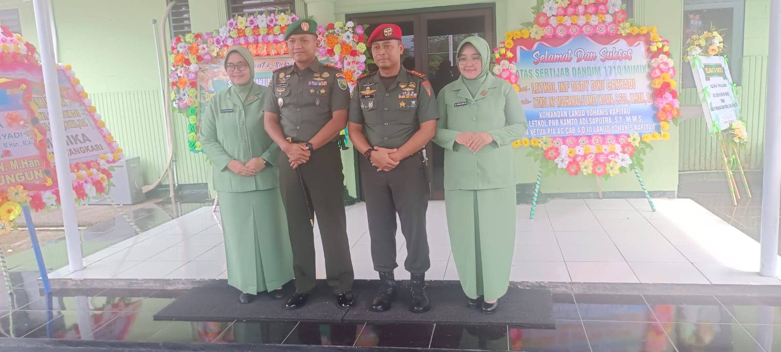 IMG 20240926 WA0047