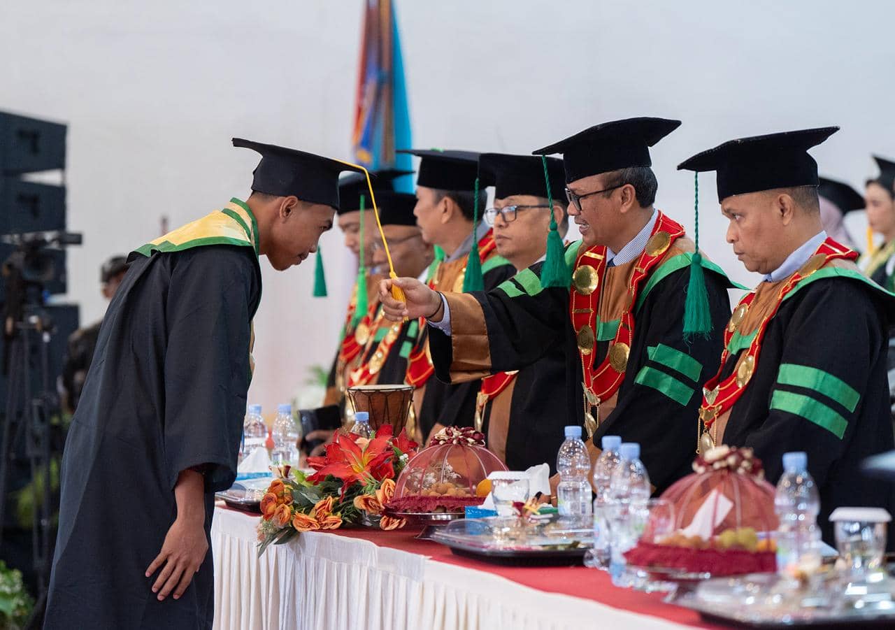 IMG 20241015 WA0122