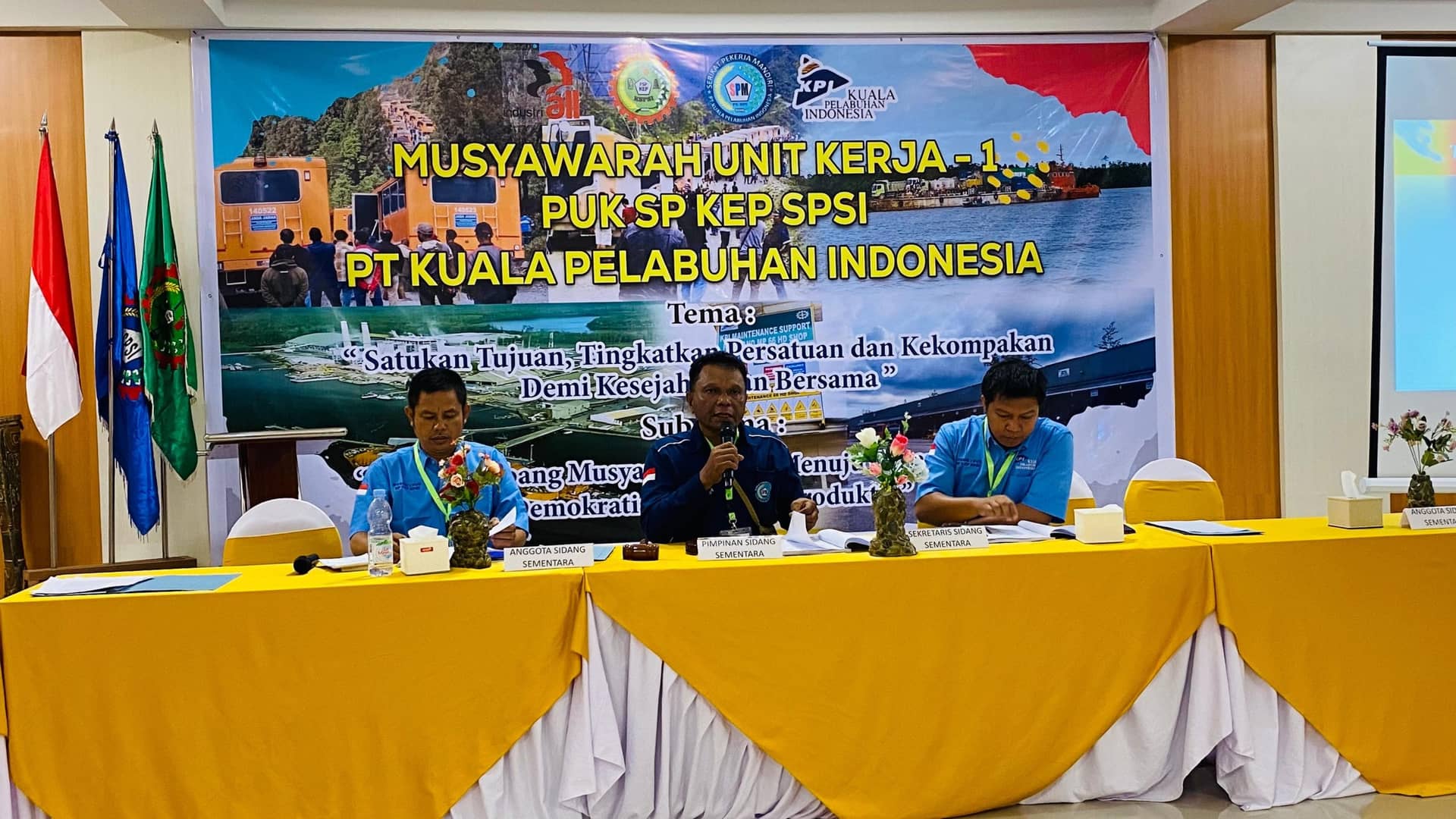 IMG 20241016 WA0184