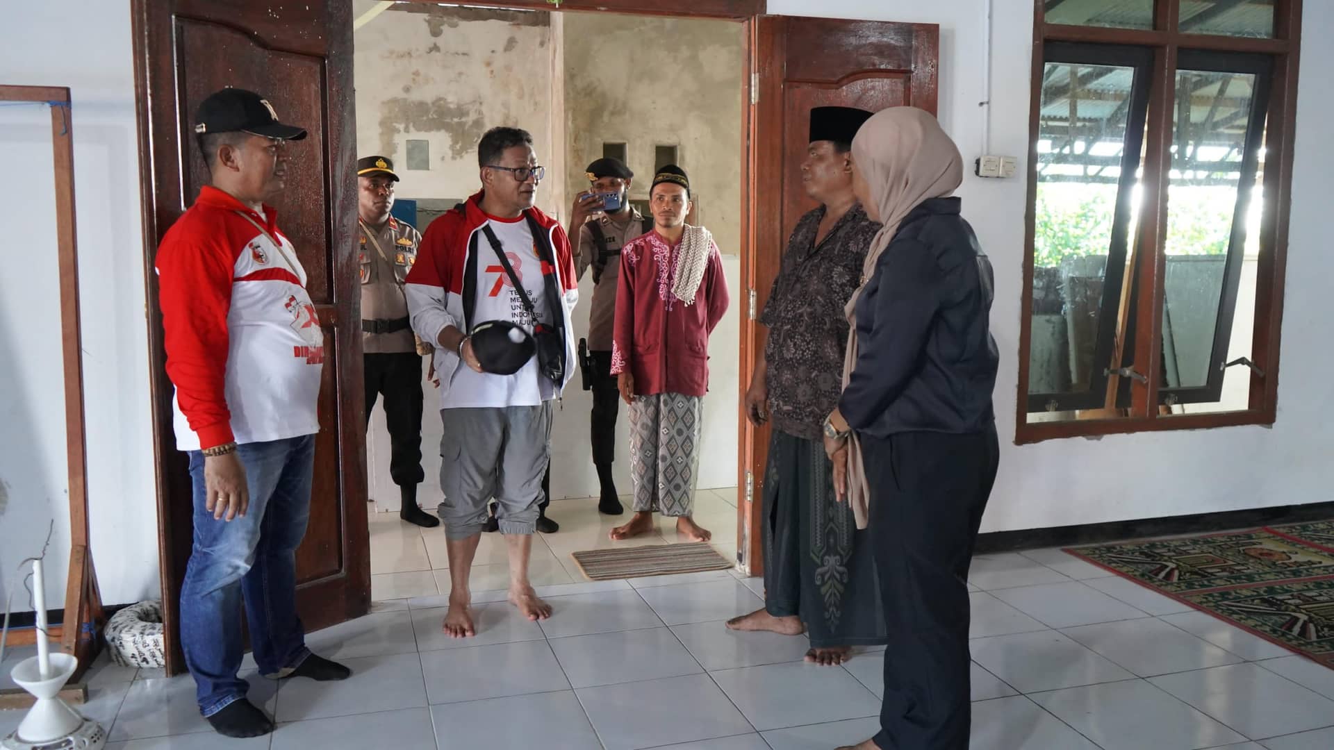IMG 20241019 WA0011