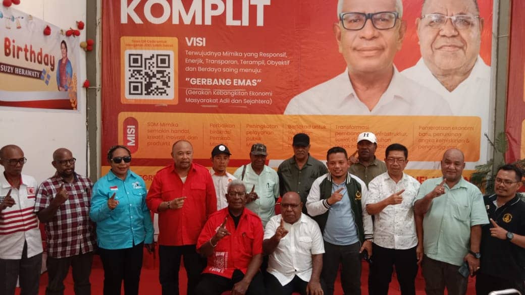 IMG 20241128 WA0018