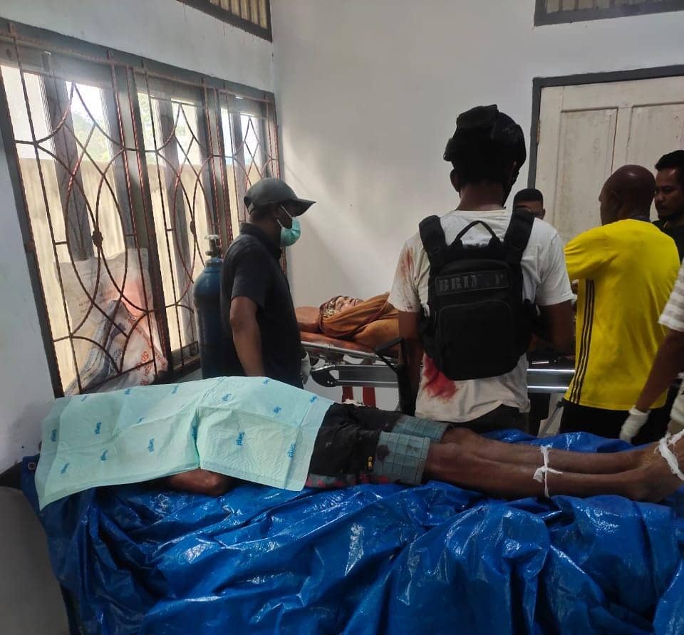 IMG 20250108 WA0115